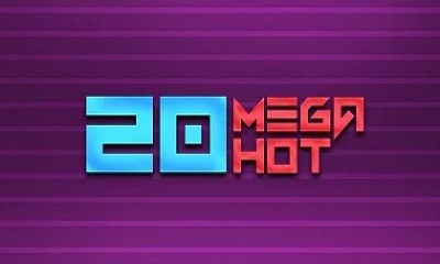 20 Mega Hot