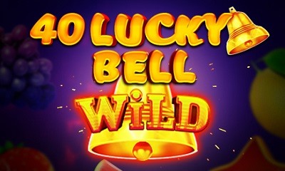 40 Lucky Bell