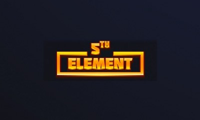 5 Element