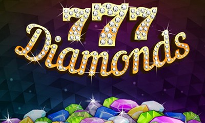 777 Diamonds