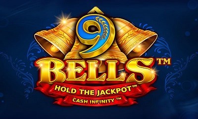 9 Bells
