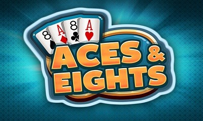 Ace and Eights