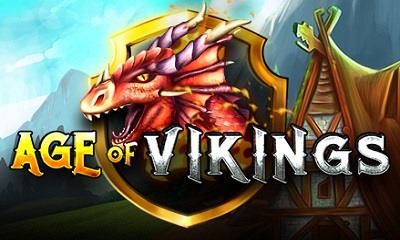 Age of Vikings