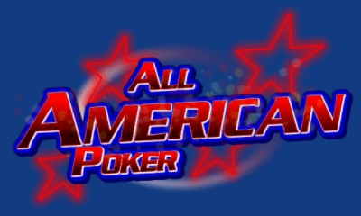 All American Poker