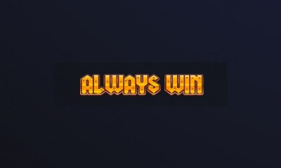 Always Win