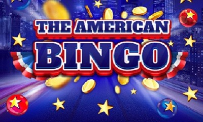 American Bingo