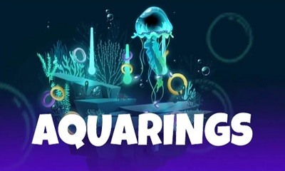 Aquarings