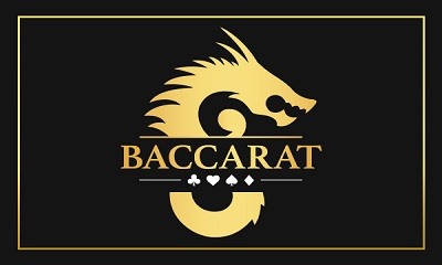 Baccaract
