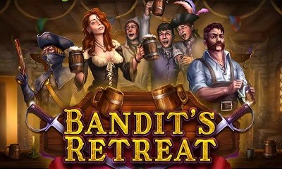 Bandits Retreat