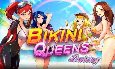 Bikini Queen Dating