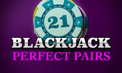 Blackjack Classic Pp