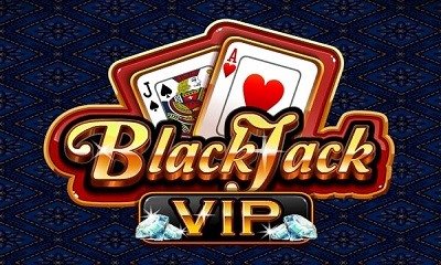 Blackjack Vip