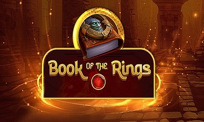 Book of the Rings