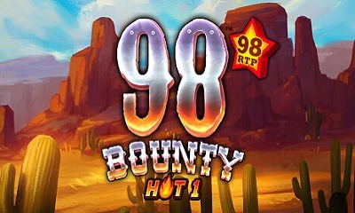 Bounty Hot 1