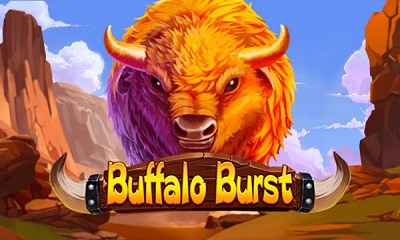 Buffalo Burst