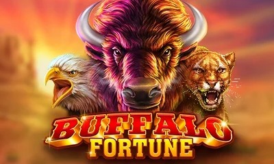 Buffalo Fortune