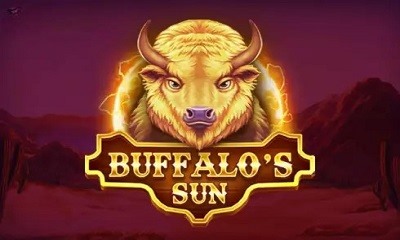 Buffalo Sun