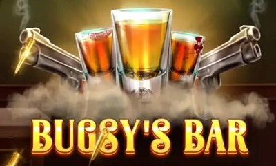 Bugsy?s Bar