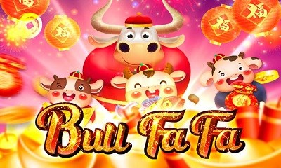 Bull FaFa