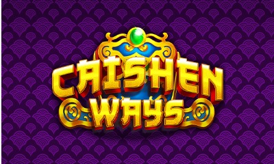 Caishen Ways