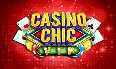 Casino Chic Vip