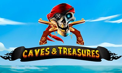 Caves N Treasures
