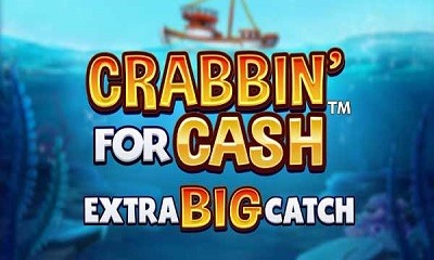 Crabbin for Cash