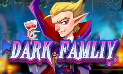 Dark Family