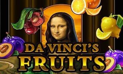 Da Vincis Fruits