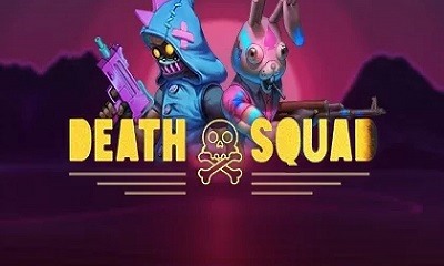 Death Squad