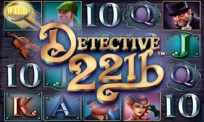 Detective221b