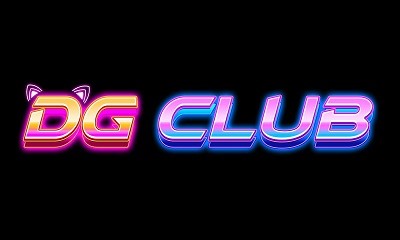 Dg Club