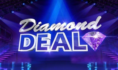 Diamond Deal