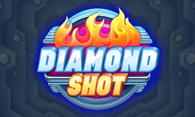 Diamond Shoot