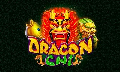 Dragon Chi