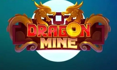 Dragon Mine
