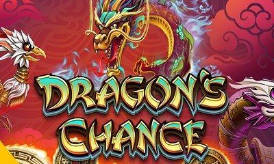Dragons Chance