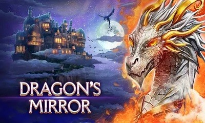 Dragon?s Mirror