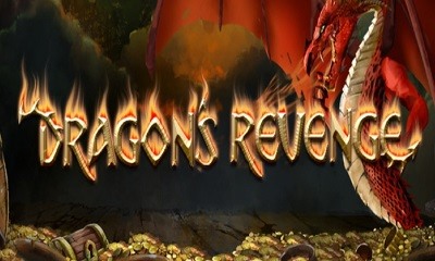 Dragons's Revenge