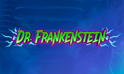 Dr_ Frankenstein
