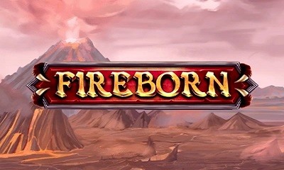 Fireborn