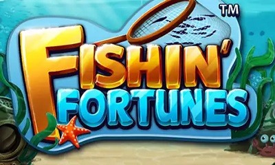 Fishin Fortunes