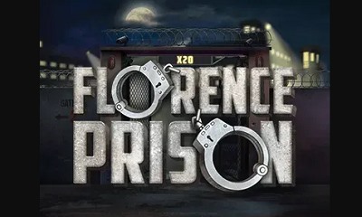Florence Prison
