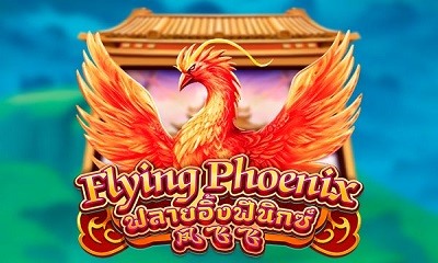 Flying Phoenix