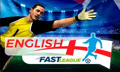 Football (English Fast League Football S