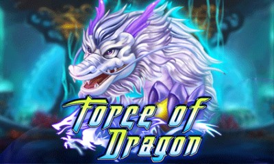 Force of Dragon