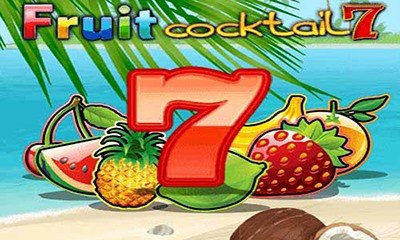 Fruitcocktail7