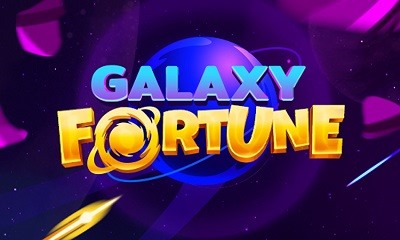 Galaxy Fortune
