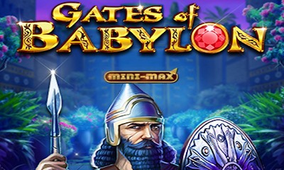 Gates of Babylon Minimax