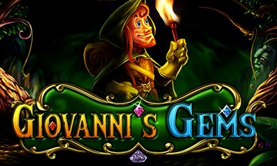 Giovannis Gems